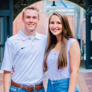 Meet your Posher, Miranda